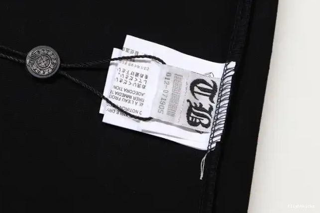 black 11 Cap Gown Jordan and Air 378037-005 0606